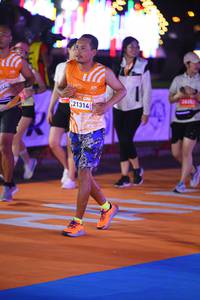 BIB: 1778, 21314, 28352
                            <button type="button" onclick="openModal(23219770)" class="btn btn-primary btn-sm float-right btn-popup" data-toggle="modal" data-target=".modal-high-quality">
                        <i class="fas fa-shopping-cart"></i> Add to Cart
                    </button>
                                            <button type="button" onclick="isThisMe(23219770, true)" class="btn btn-success btn-sm float-right btn-popup btn-isme hidden" data-toggle="tooltip" data-placement="bottom" title="นี่คือรูปของคุณใช่ไหม คลิกที่นี่เพื่อเอาเข้าอัลบั้ม">
                        <i class="fas fa-plus"></i> Add to album
                    </button>
                    <button type="button" onclick="isThisMe(23219770, false)" class="btn btn-warning btn-sm float-right btn-popup btn-isnotme hidden">
                        <i class="fas fa-ban"></i> Remove from album
                    </button>